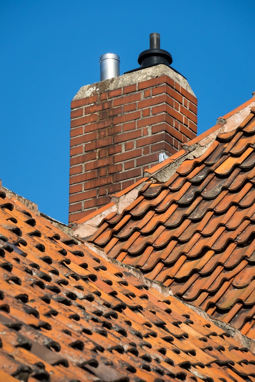 Expert Chimney Liner Installation in Sunnyvale, Texas