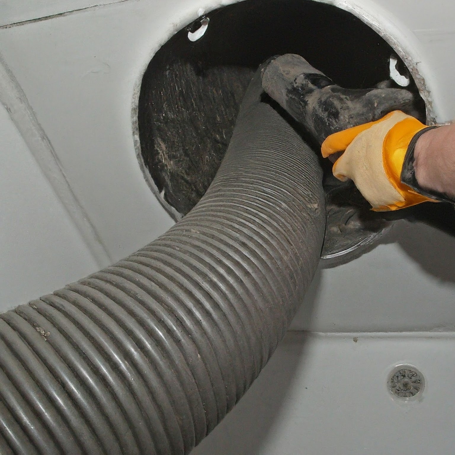 Professional Duct Cleaning Sunnyvale TX - HVAC Air Duct Cleaning Services by Chimney Sweep Sunnyvale Texas