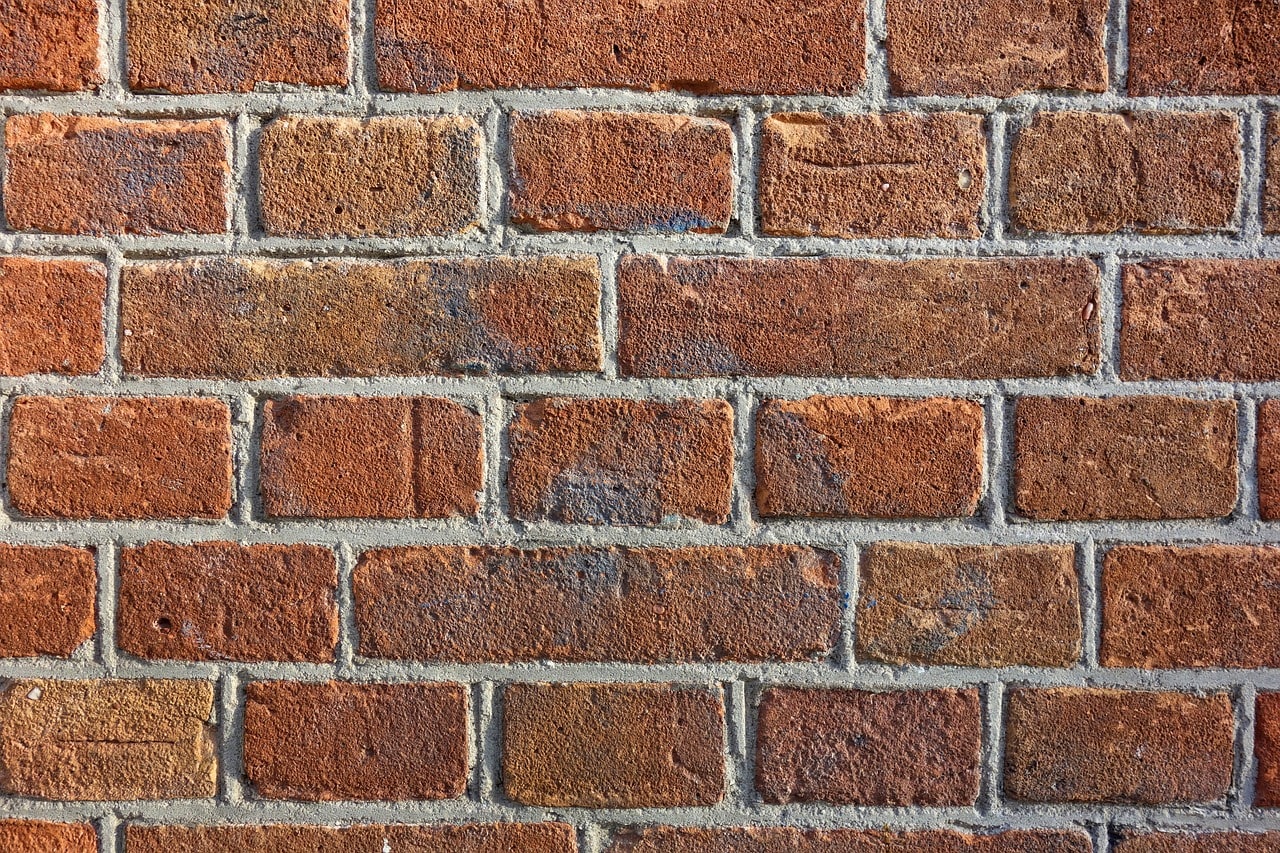 Professional Masonry Restoration Services in Sunnyvale, Texas