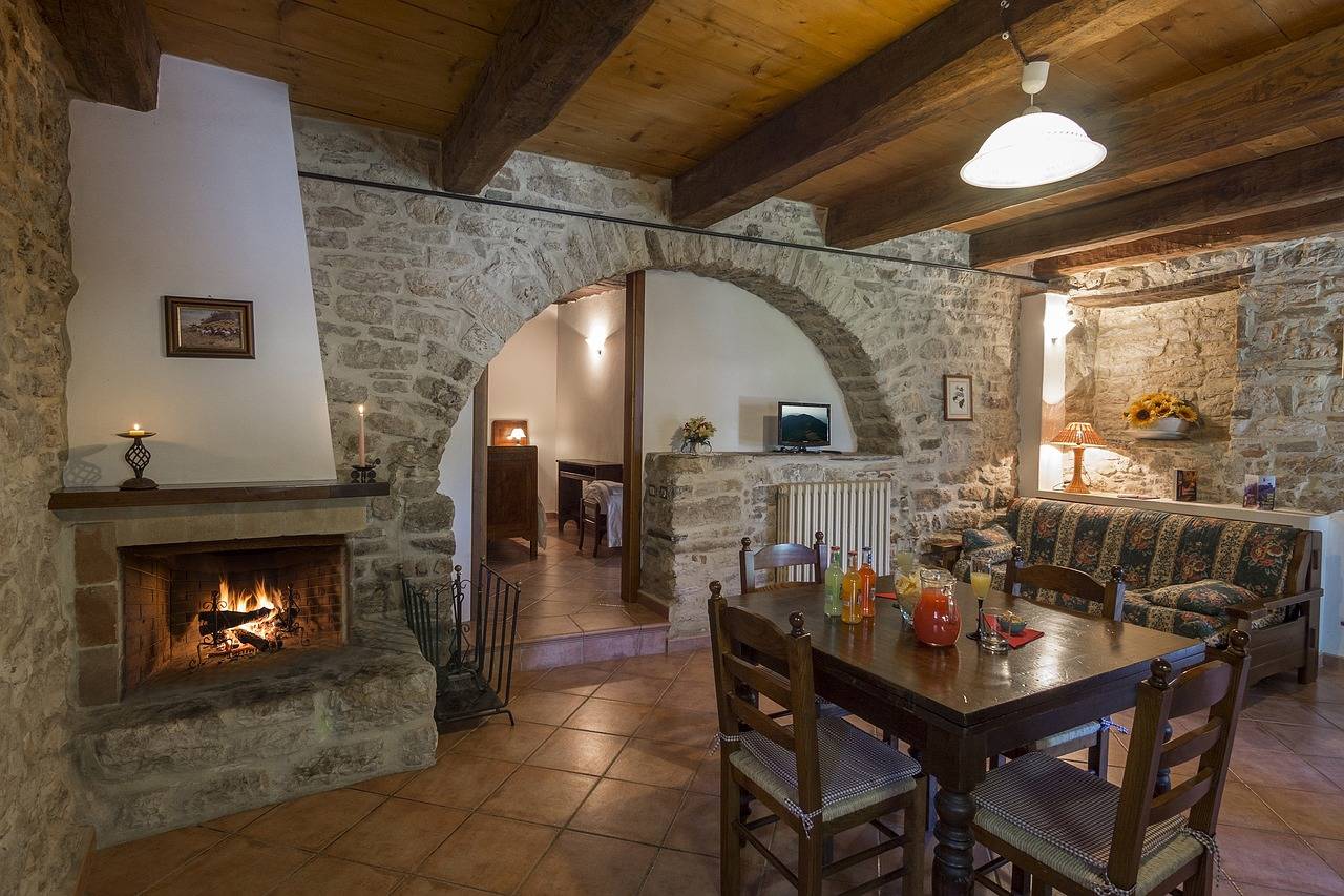 Expert Stove Installation in Sunnyvale, Texas - Professional Service by Chimney Sweep Sunnyvale Texas